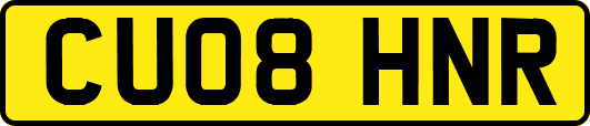 CU08HNR