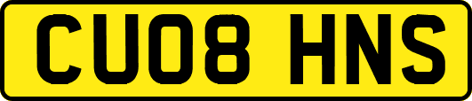 CU08HNS