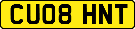 CU08HNT