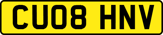 CU08HNV