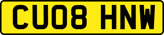 CU08HNW