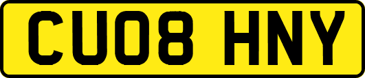 CU08HNY