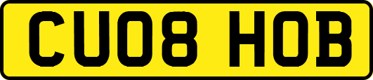 CU08HOB