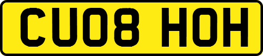 CU08HOH