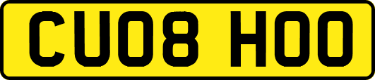 CU08HOO