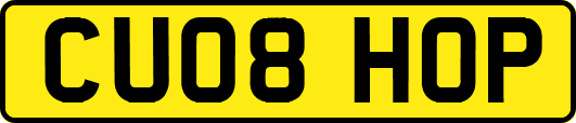 CU08HOP