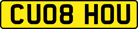CU08HOU