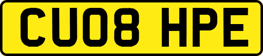 CU08HPE