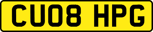 CU08HPG