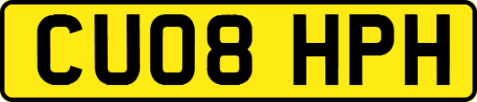 CU08HPH