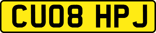 CU08HPJ