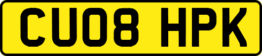 CU08HPK