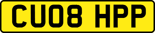 CU08HPP