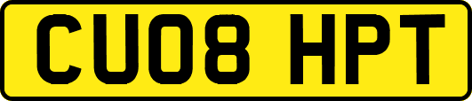 CU08HPT