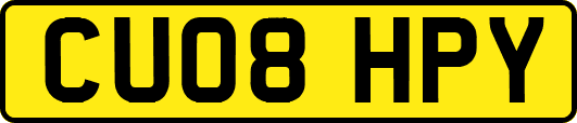CU08HPY