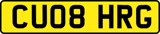 CU08HRG