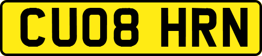 CU08HRN