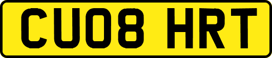 CU08HRT