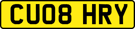 CU08HRY