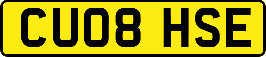 CU08HSE