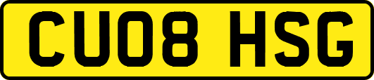 CU08HSG