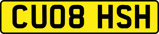 CU08HSH