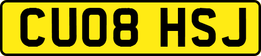 CU08HSJ