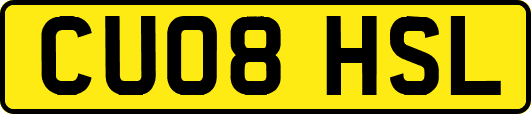 CU08HSL