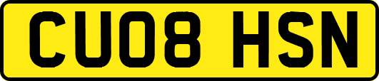 CU08HSN