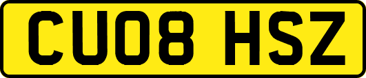 CU08HSZ