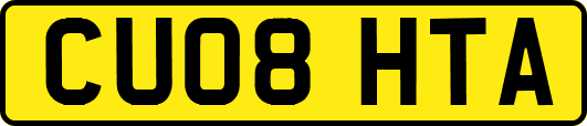 CU08HTA
