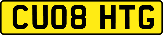 CU08HTG