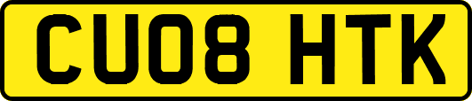 CU08HTK