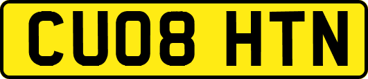 CU08HTN