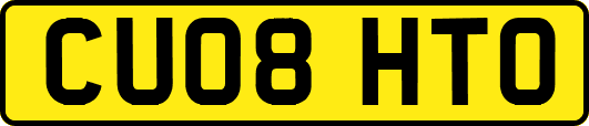 CU08HTO
