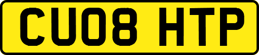 CU08HTP