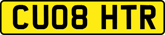 CU08HTR