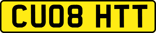 CU08HTT
