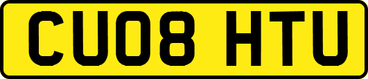 CU08HTU