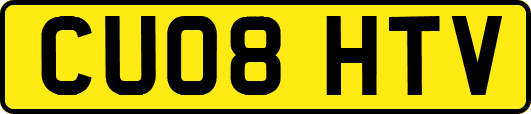 CU08HTV