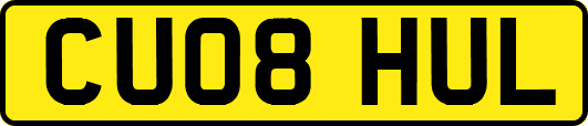 CU08HUL