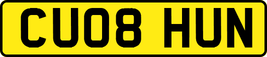 CU08HUN