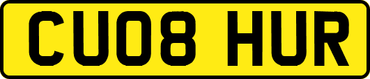 CU08HUR