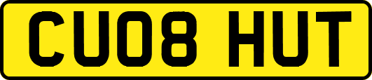 CU08HUT