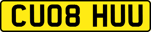 CU08HUU
