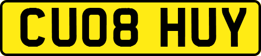 CU08HUY