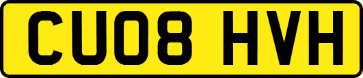 CU08HVH
