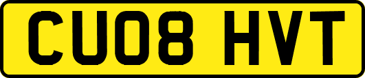 CU08HVT