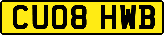 CU08HWB
