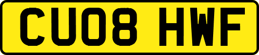 CU08HWF